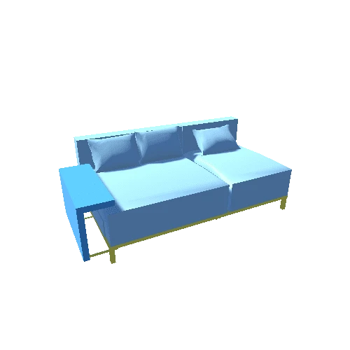 sofa.013