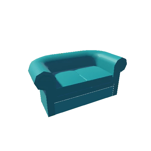 sofa.014