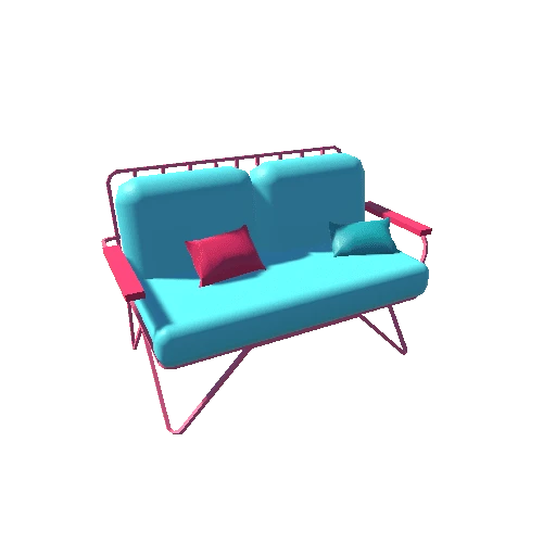 sofa.016