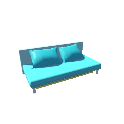 sofa.020