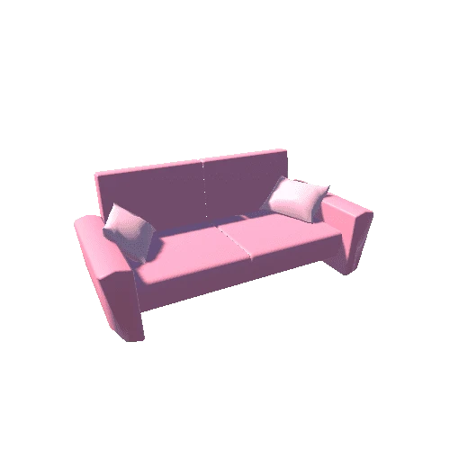 sofa.022