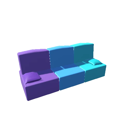 sofa.023