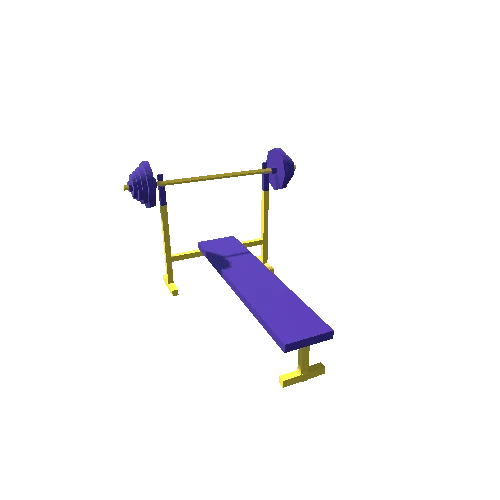 training_item.015