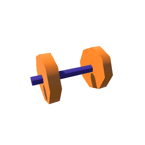 training_item.016