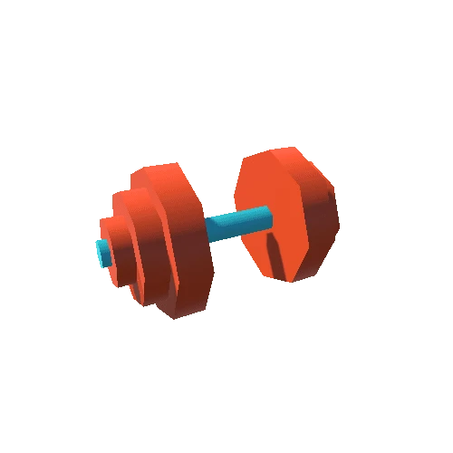 training_item.018