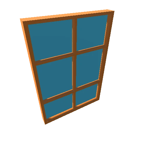 window