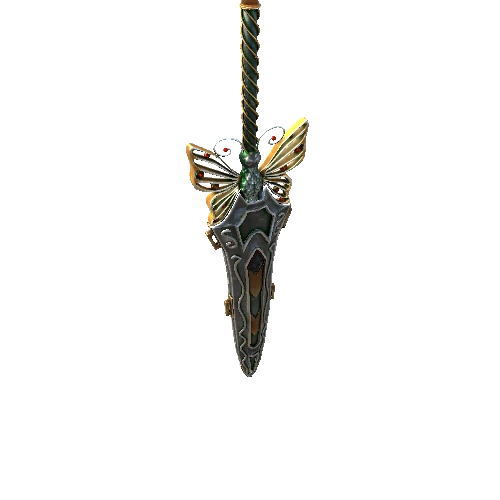 Sword_batterfly_with_scabbard