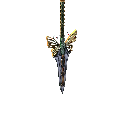 sword_butterfly