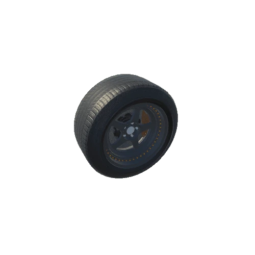 Tyre_Type_1