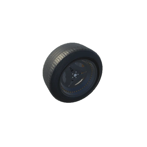 Tyre_Type_10