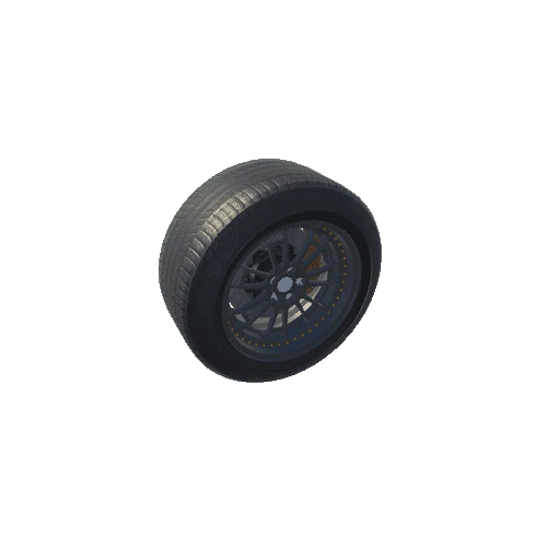 Tyre_Type_2