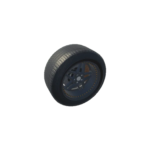 Tyre_Type_4