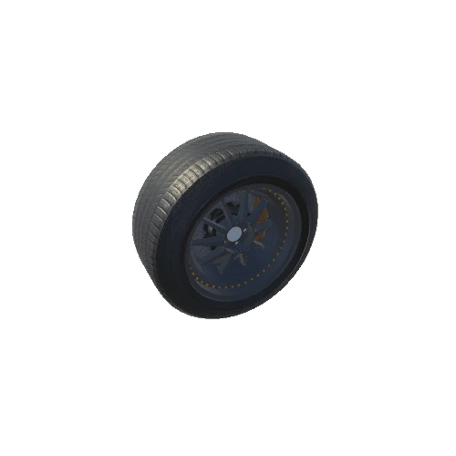 Tyre_Type_5