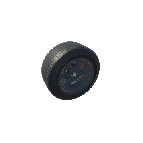 Tyre_Type_6