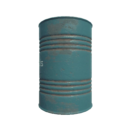 SM_Cargo_Barrel_A_1