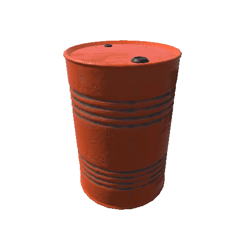 SM_Cargo_Barrel_A_2