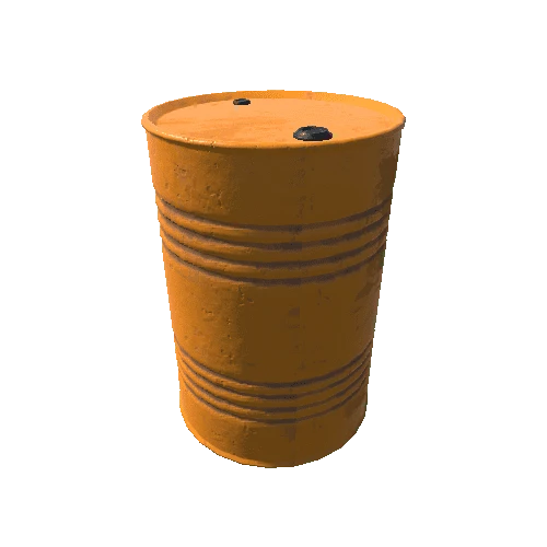 SM_Cargo_Barrel_A_3