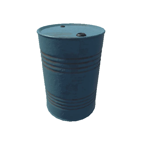 SM_Cargo_Barrel_A_4