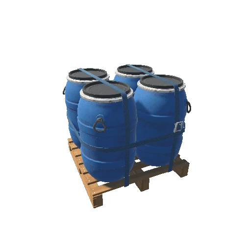 SM_Cargo_Bottles-A1