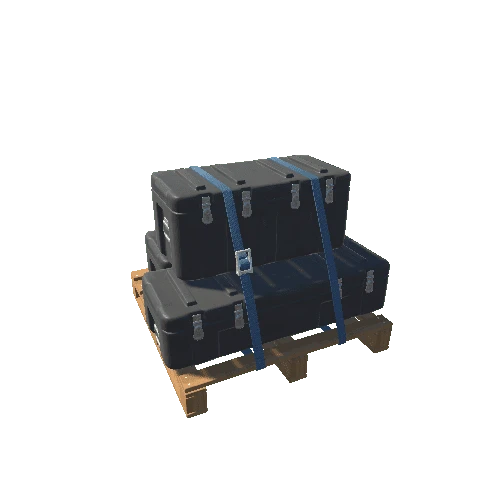 SM_Cargo_Boxes-A1