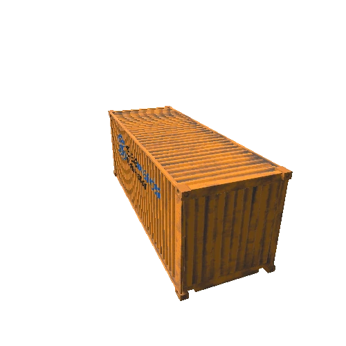 SM_Cargo_Container_A1