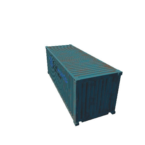 SM_Cargo_Container_A1_3