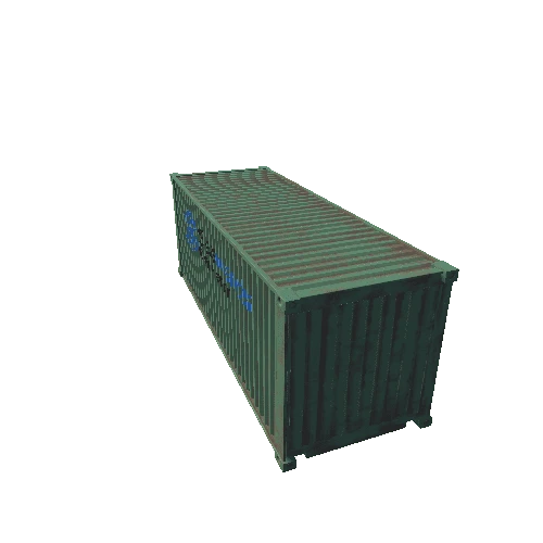 SM_Cargo_Container_A1_4