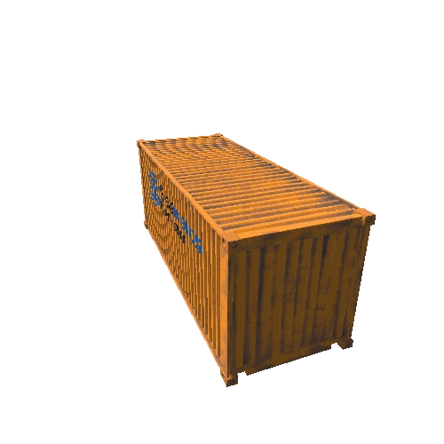 SM_Cargo_Container_A1_6