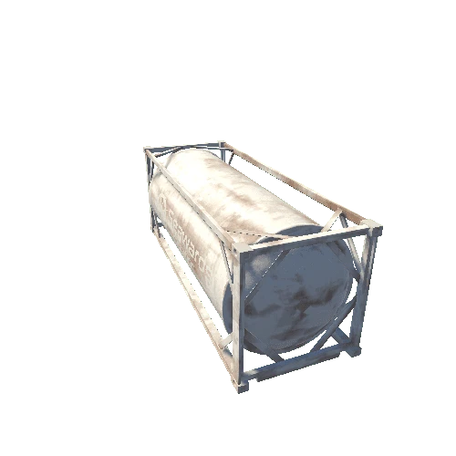 SM_Cargo_Container_A2