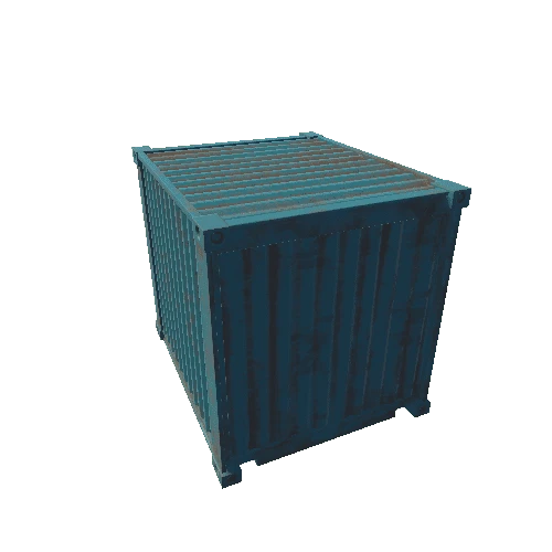 SM_Cargo_Container_A3