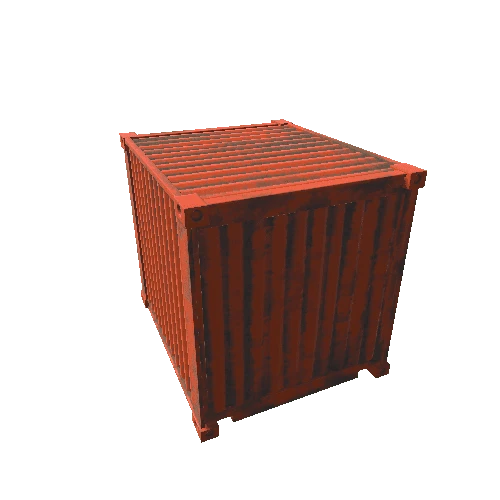 SM_Cargo_Container_A3_1