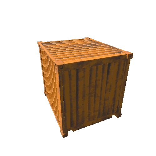 SM_Cargo_Container_A3_2