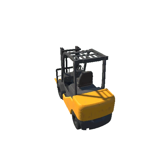 SM_Cargo_Lifter_A1