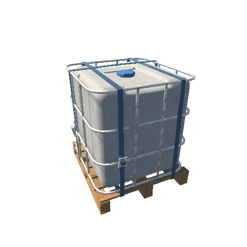 SM_Cargo_WaterTank-A1