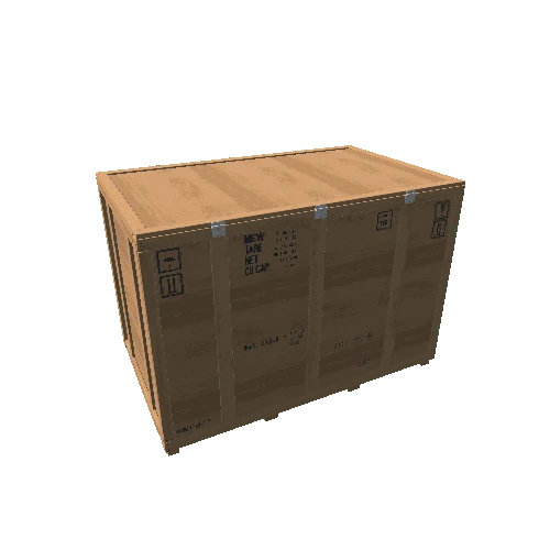 SM_Cargo_WoodBox-A