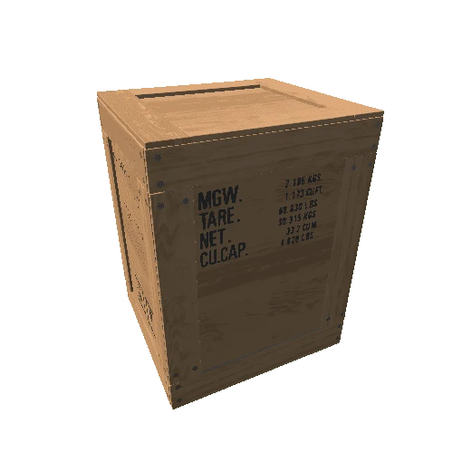SM_Cargo_WoodBox-A2