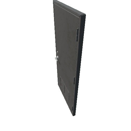 SM_DoorFrame_B