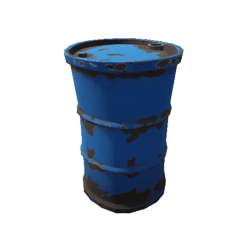 Barrel_Metal_Blue