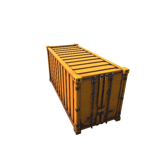 Container_Yellow