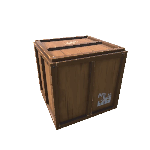 Crate_Big
