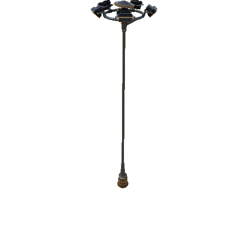 LightPole