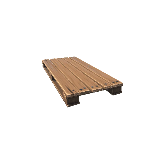 Pallet_01