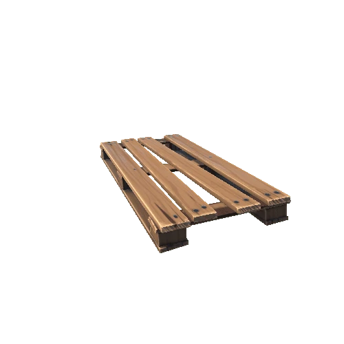 Pallet_02