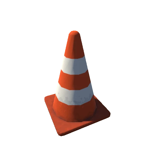 Traffic_Cone