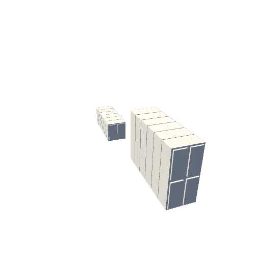 boats-3-container