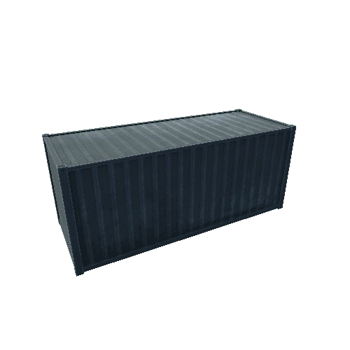 container_01