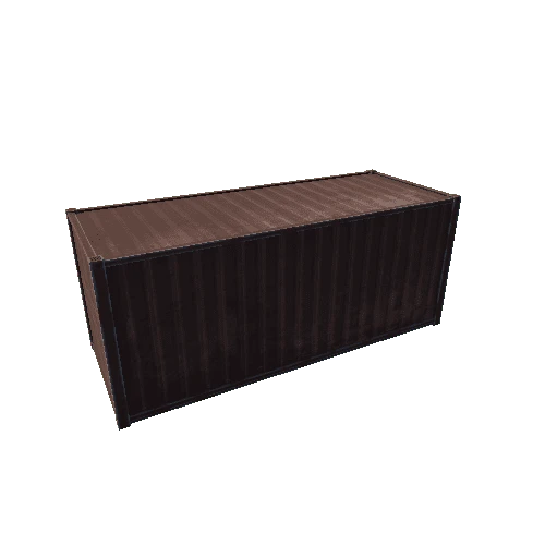 container_02