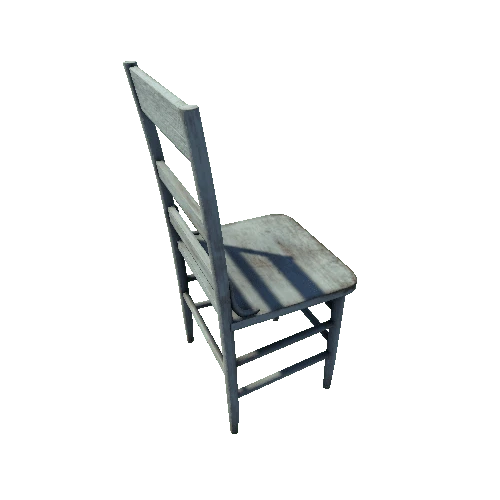 sm_chair