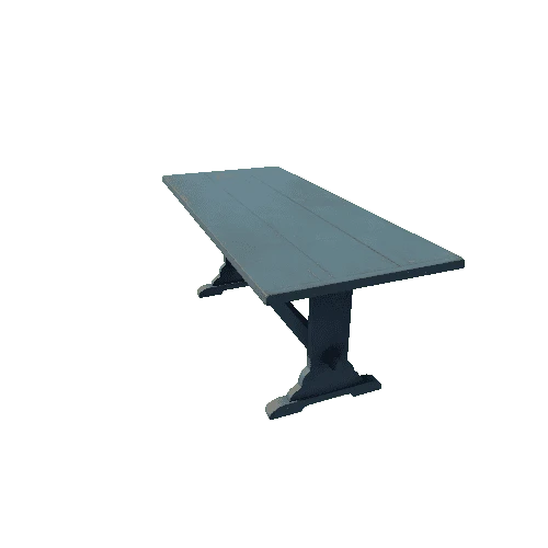 sm_table