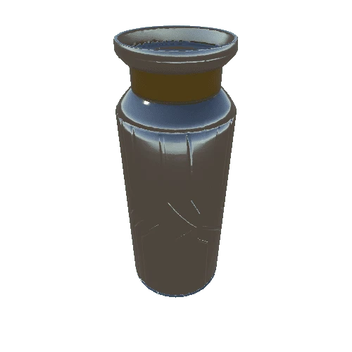 cylindrical_b_vase